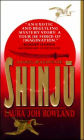 Shinju (Sano Ichiro Series #1)