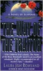 The Way of the Traitor (Sano Ichiro Series #3)