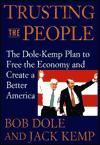 Trusting the People