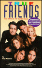 True Friends
