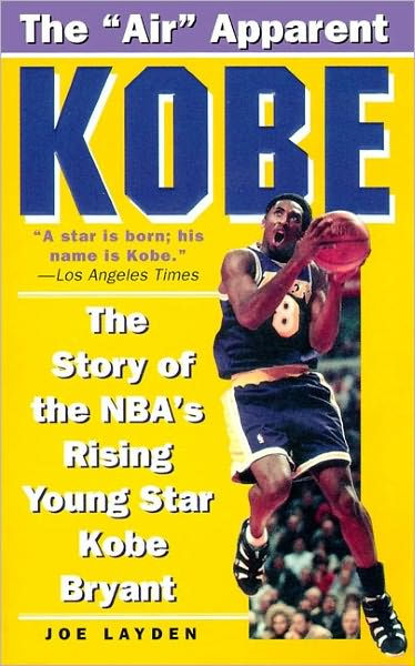 Barnes and best sale noble kobe