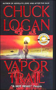 Vapor Trail