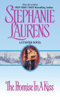 The Promise in a Kiss (Cynster Series)