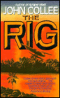 Rig