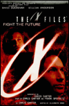 Fight the Future
