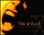 The Art of the X-Files