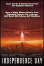 Independence Day