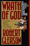 Wrath of God