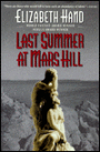 Last Summer at Mars Hill