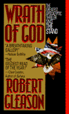 Wrath of God