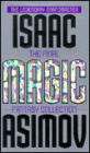 Magic: The Final Fantasy Collection