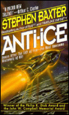 Anti-Ice