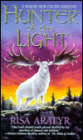 Hunter of the Light