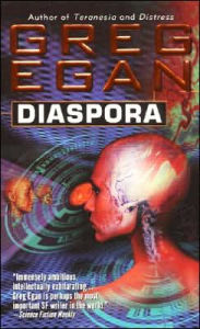 Diaspora
