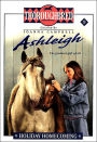 Ashleigh #9: Holiday Homecoming
