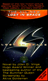 Lost in Space