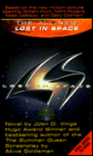 Lost in Space