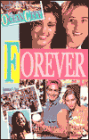 Ocean City Forever (Ocean City Series #11)