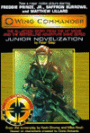 Wing Commander