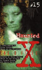 Haunted