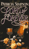 Lord of Forever