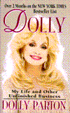 Dolly: My Life and Other Unfinished Business