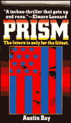 Prism