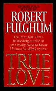 an examination of the book uh oh by robert fulghum Uh-oh is more than a momentary reaction to small problems get a free books of the moment sampler by robert fulghum by robert fulghum. an examination of the book uh oh by robert fulghum Uh-oh is more than a momentary reaction to small problems get a free books of the moment sampler by robert fulghum by robert fulghum.