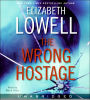 The Wrong Hostage (St. Kilda Series #1)