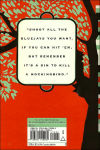 Alternative view 2 of To Kill a Mockingbird