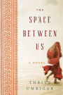 The Space Between Us