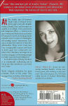 Alternative view 2 of Taming the Beast: A Novel