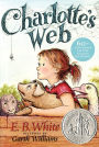 Charlotte's Web