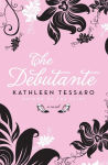 Alternative view 1 of The Debutante