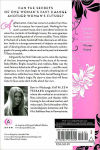 Alternative view 2 of The Debutante