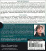 Alternative view 2 of Patricia Cornwell CD Audio Treasury Volume Two Low Price: Includes Body of Evidence and Post Mortem