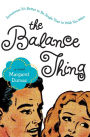 The Balance Thing