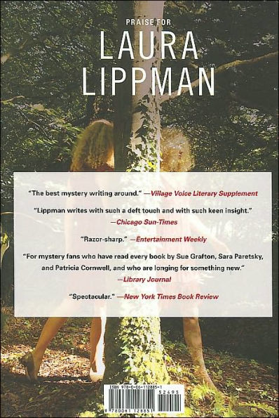 What the Dead Know: A Novel