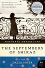 The Septembers of Shiraz: A Novel