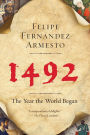 1492: The Year the World Began