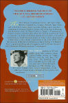 Alternative view 2 of The Stories of Paul Bowles