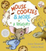 Alternative view 4 of Mouse Cookies & More: A Treasury