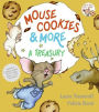 Alternative view 7 of Mouse Cookies & More: A Treasury