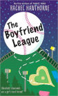 The Boyfriend League