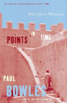 Alternative view 1 of Points in Time: Tales from Morocco