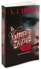 Alternative view 3 of The Vampire Diaries #1-2: The Awakening and The Struggle