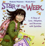 Alternative view 2 of Star of the Week: A Story of Love, Adoption, and Brownies with Sprinkles