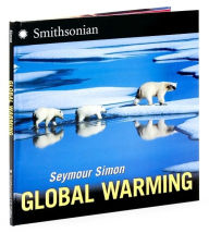 Global Warming