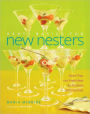 Party Basics for New Nesters: More Than 100 Fresh Ideas for Holidays and Every Day