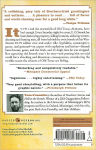 Alternative view 2 of Smonk: A Novel